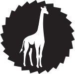 Great Neck logo