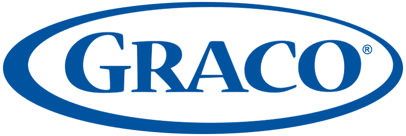 Graco logo