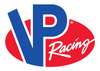 Vp Racing logo