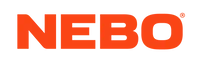 Nebo logo
