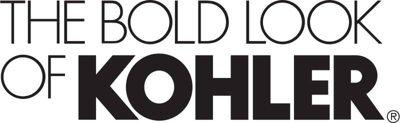 Kohler logo