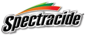 Spectracide logo