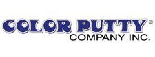 Color Putty logo