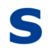 bci
