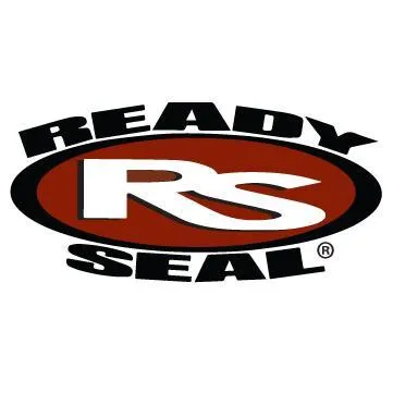Ready Seal logo