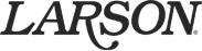 Larson logo
