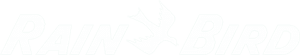 Rain Bird logo