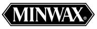 Minwax logo