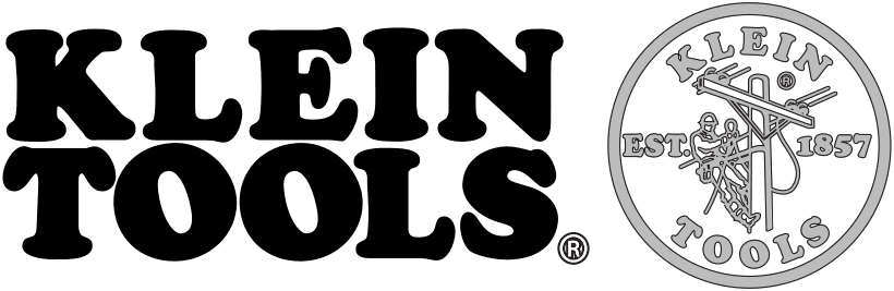 Klein Tools logo