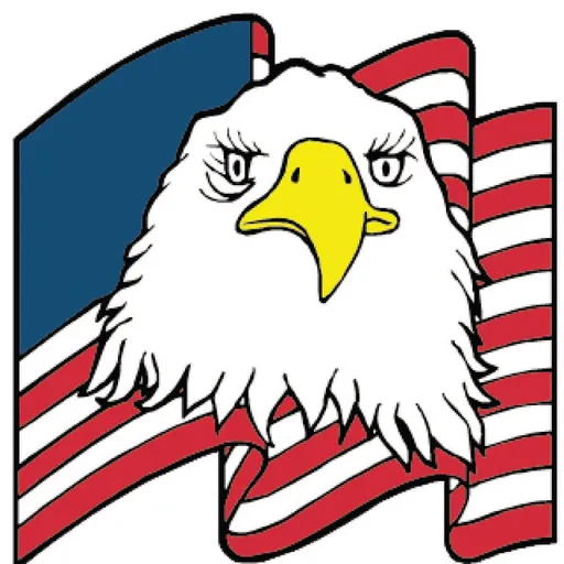 Eklind logo