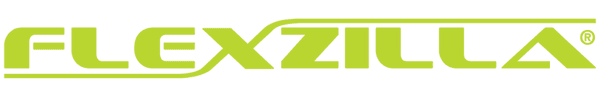 Flexzilla logo