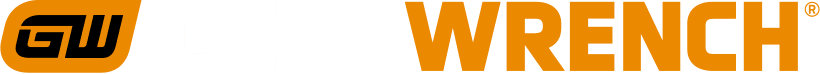 Gearwrench logo