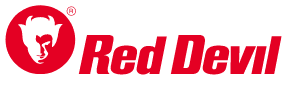 Red Devil logo
