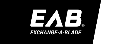 EAB logo