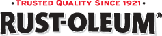 Watco logo