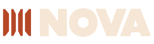 Nova logo