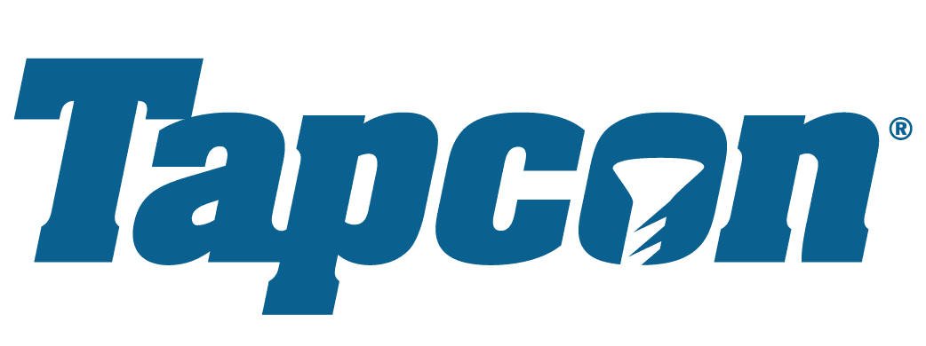 Tapcon logo