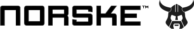 Norske logo