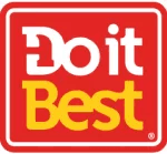 Do It logo