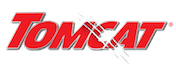 Tomcat logo