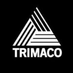 Trimaco logo