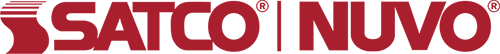 Satco logo