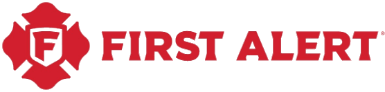 First Alert logo