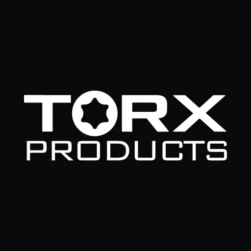 Torx logo
