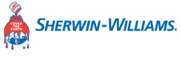 Sherwin-Williams logo