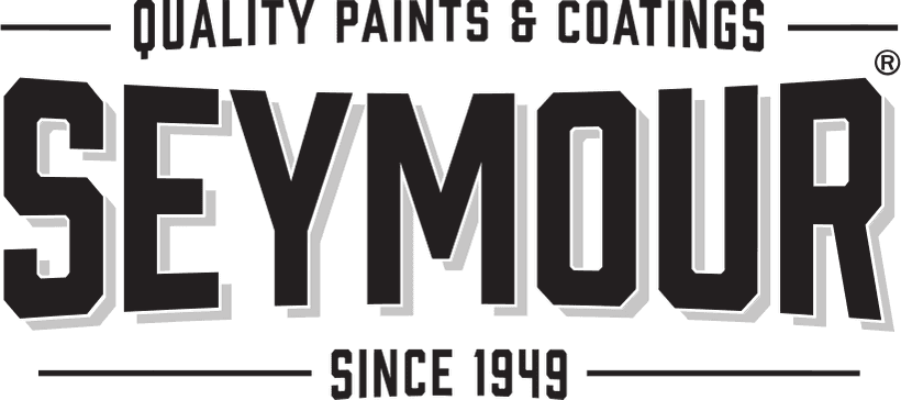 Seymour logo