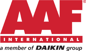 Flanders logo