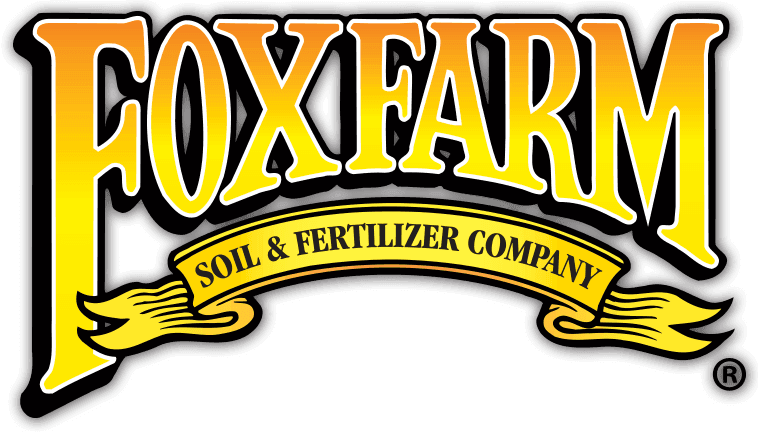 Fox Farm logo
