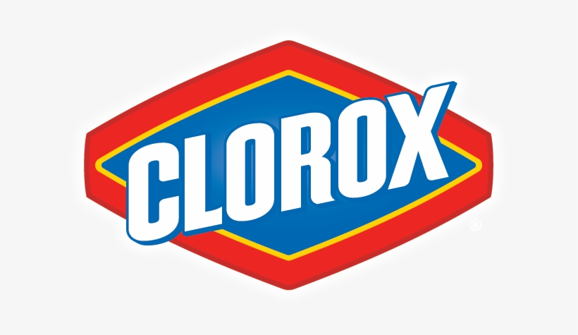 Clorox logo