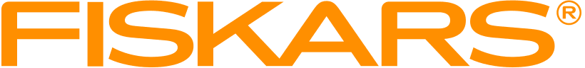 Fiskars logo