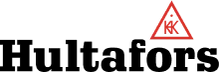 Hultafors logo