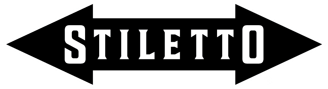 Stiletto logo