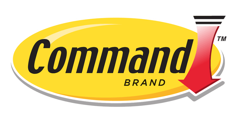Command logo