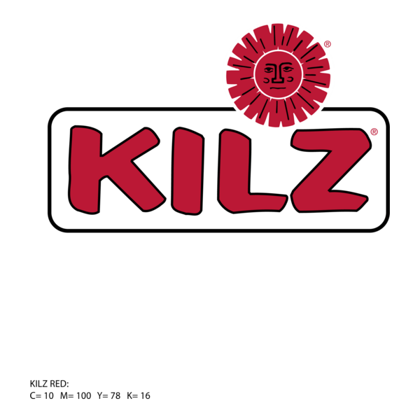 Kilz logo