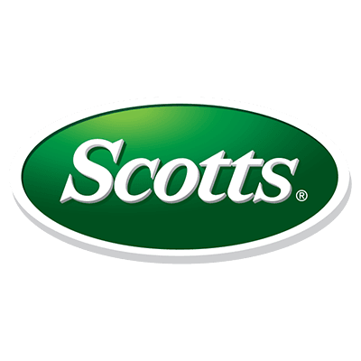Scotts logo