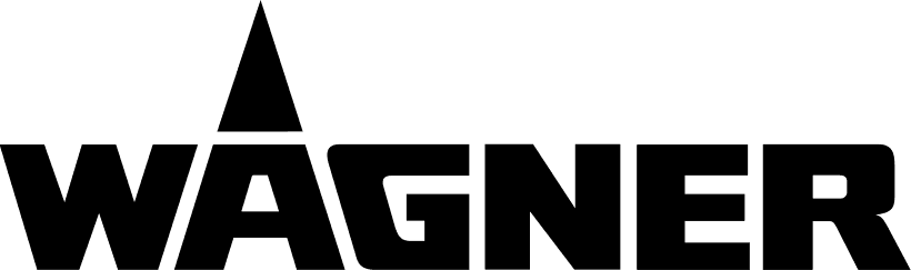 Wagner logo