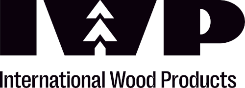 International Wood Products logo