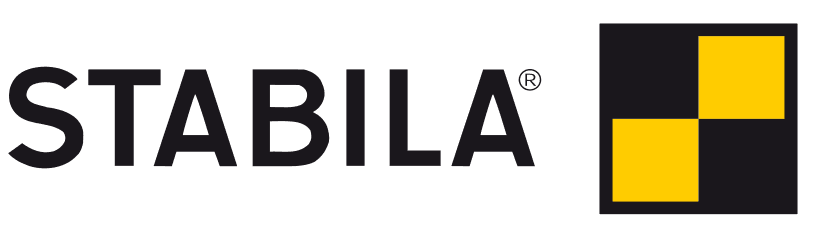 Stabila logo