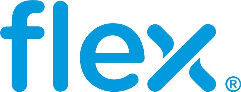 Fernco logo