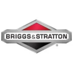 Briggs & Stratton logo