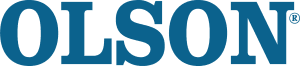 Olson logo
