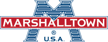 Marshalltown logo