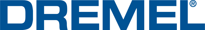 Dremel logo