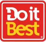 Best Look logo