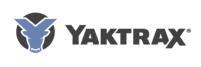 Yaktrax logo