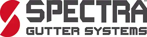 Spectra logo